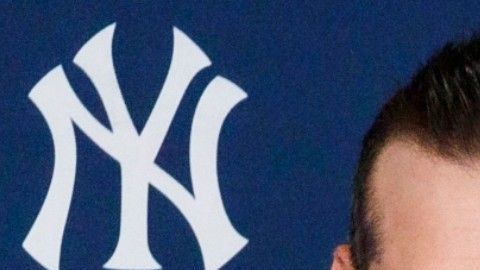 El poder económico de los bombarderos del Bronx volvió a quedar de manifiesto.