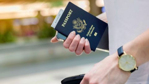 Getting-a-passport