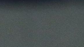 Iniesta juega en el Vissel Kobe.