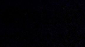 Mikey García, uno de los mejores púgiles de su generación.