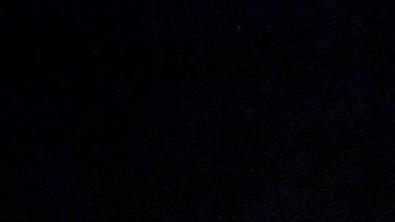 Mikey García, uno de los mejores púgiles de su generación.