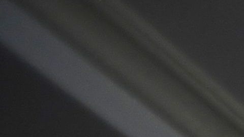 Dos antiguas empleadas de Trump hablaron para denunciar su hipocresía.