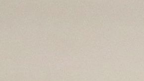 Trump celebrará en el templo religioso el lanzamiento de la coalición "Evangélicos con Trump".