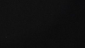 Yair 'Pantera' Rodríguez retó a Conor McGregor, después de que el irlandés anunció su regreso a la UFC.