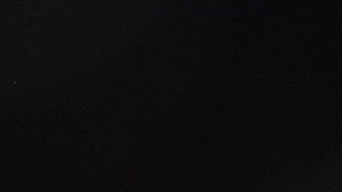 Yair 'Pantera' Rodríguez retó a Conor McGregor, después de que el irlandés anunció su regreso a la UFC.