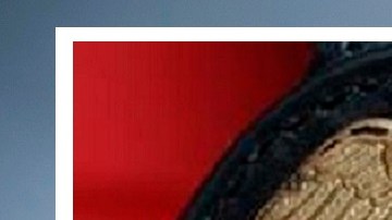 Un caso que será discutido por la Corte Suprema podría ser determinante para varios inmigrantes.