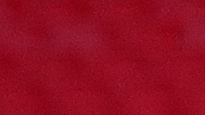 Pulisic llegó al Chelsea en el verano de este año.