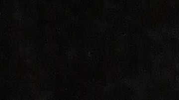 Se esperan las mayores afectaciones en la noche.