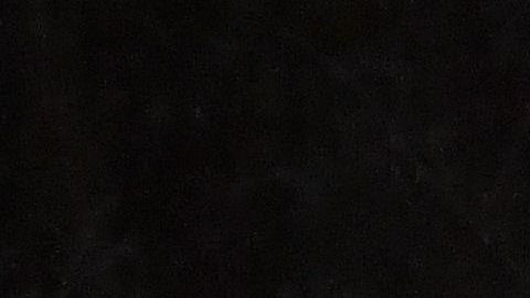 Se esperan las mayores afectaciones en la noche.