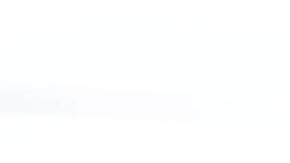 Permaner y esperar en México por asilo en EEUU.