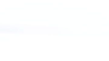 Permaner y esperar en México por asilo en EEUU.