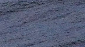 Surfistas en el norte de California.