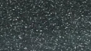 La lluvia volverá al área de Los Ángeles este fin de semana.