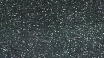 La lluvia volverá al área de Los Ángeles este fin de semana.
