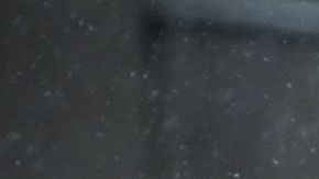 En el centro y el este, subirán unos grados las temperaturas.