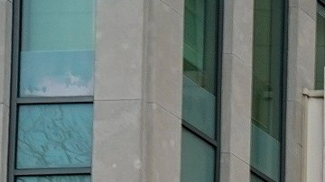 El caso de García Luna será trasladado a la Corte de Distrito Este con sede en Brooklyn.