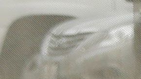 La tendencia se mantiene a la baja desde hace seis meses.