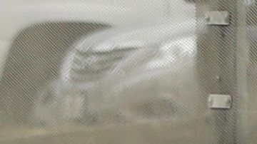 La tendencia se mantiene a la baja desde hace seis meses.