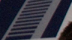 García Lunea fue detenido en Dallas, Texas.