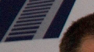 García Lunea fue detenido en Dallas, Texas.