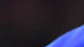 Lainez ha participado en los dos últimos partidos del Betis.