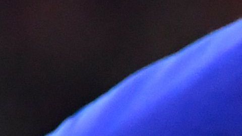 Lainez ha participado en los dos últimos partidos del Betis.