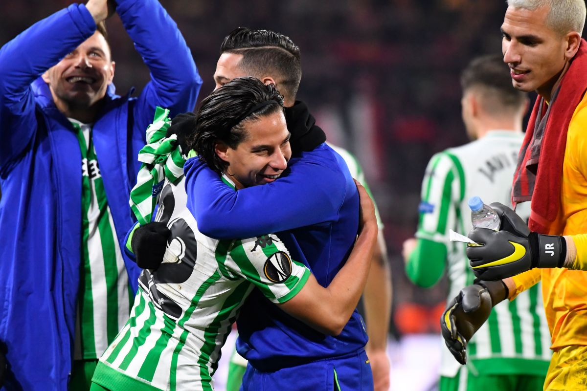 Cada Cuanto Es La Copa Del Rey
