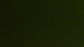 Tributes Are Laid At Burnt Out Home Where Four Children Perished