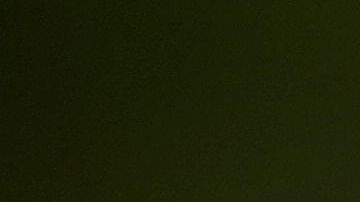 Tributes Are Laid At Burnt Out Home Where Four Children Perished