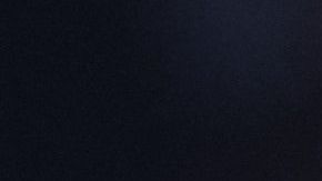 Guardado llegó al equipo en la temporada 2017-2018.