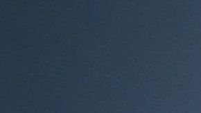 Maluma.