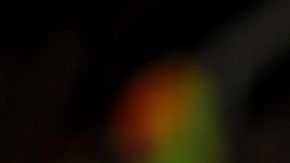 Kylian Mbapeé está llamado a ser el mejor futbolista del mundo.