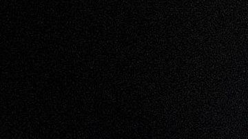 Biden dice que ha trabajado para superar su tartamudeo.