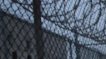 R. Kelly en corte, acusado de agravios sexuales