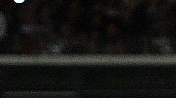 Real Madrid vs Barcelona