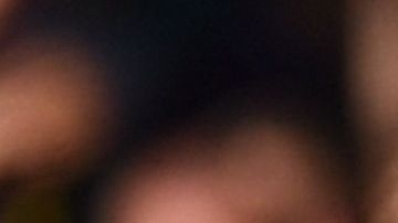 Smalling y Lukaku jugaron juntos en el Manchester United.