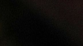 Terence Crawford, campeón mundial welter.