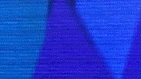 Bad Bunny en los Billboard Latin Music Awards 2019.