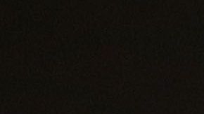 Saúl Álvarez sigue arrasando en el mundo del boxeo.