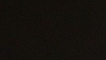 Saúl Álvarez sigue arrasando en el mundo del boxeo.