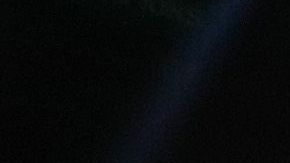 Esta es la imagen de la proeza de Andy Ruiz contra Anthony Joshua que quería replicar en su tatuaje un aficionado.