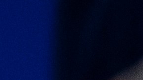 El director interino de USCIS, Ken Cuccinelli, ha acelerado el cambio de reglas migratorias.