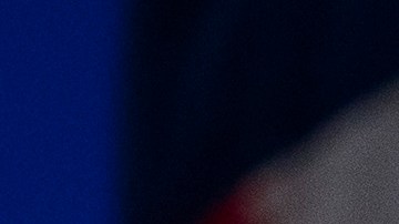 El director interino de USCIS, Ken Cuccinelli, ha acelerado el cambio de reglas migratorias.