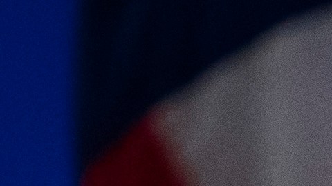 El director interino de USCIS, Ken Cuccinelli, ha acelerado el cambio de reglas migratorias.
