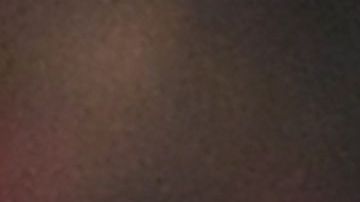 Javier Aguirre buscará su primera victoria.