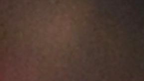 Javier Aguirre buscará su primera victoria.