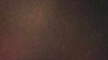 Javier Aguirre buscará su primera victoria.