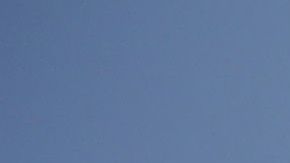 El estreno del inmueble está previsto para el arranque de la temporada 2020.