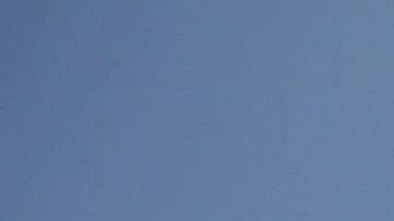 El estreno del inmueble está previsto para el arranque de la temporada 2020.