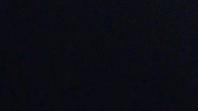 El presidente del Comité Judicial de la Cámara Baja Jerry Nadler.